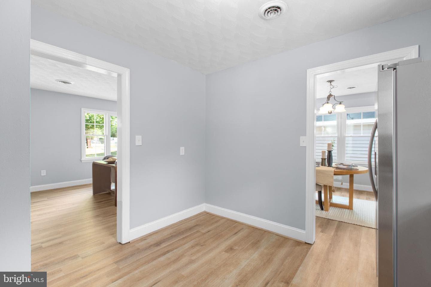 14279 Stonewall Jackson Road photo 14