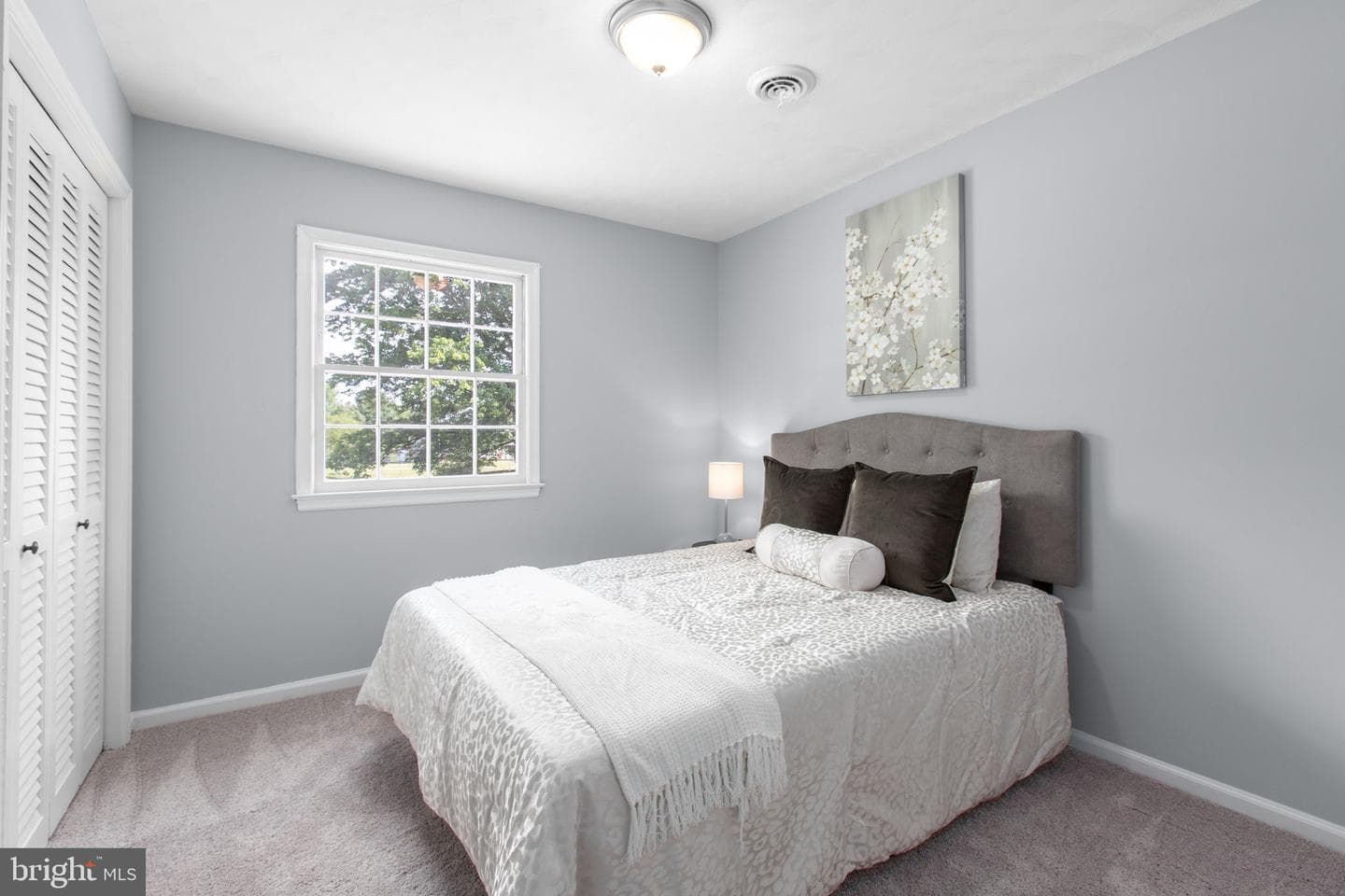14279 Stonewall Jackson Road photo 15