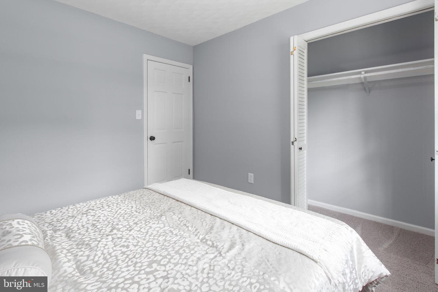 14279 Stonewall Jackson Road photo 16