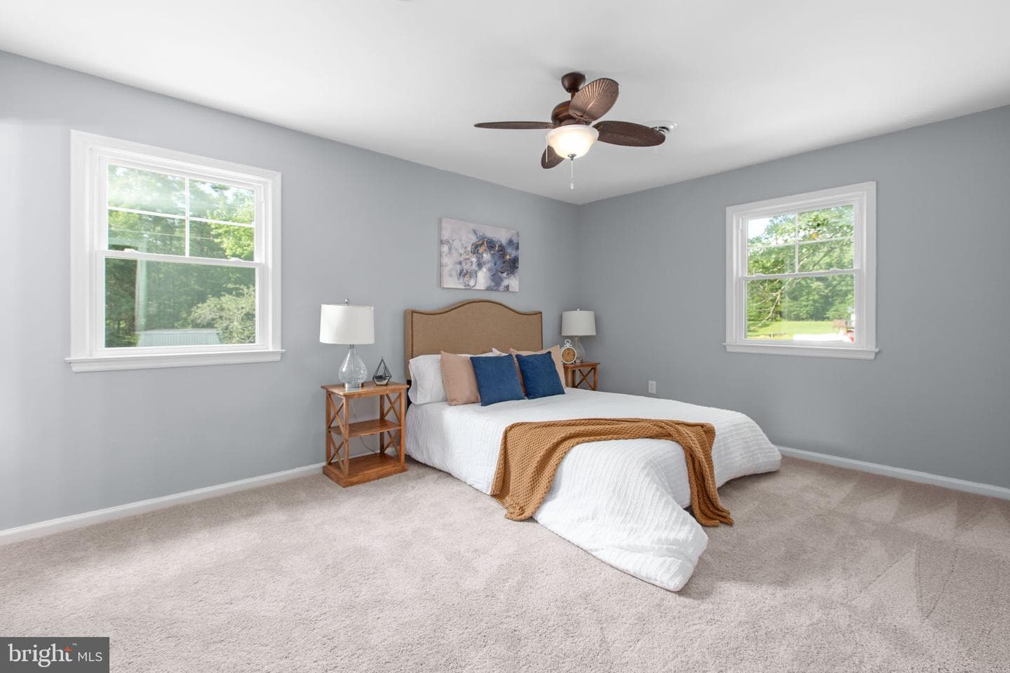 14279 Stonewall Jackson Road photo 20