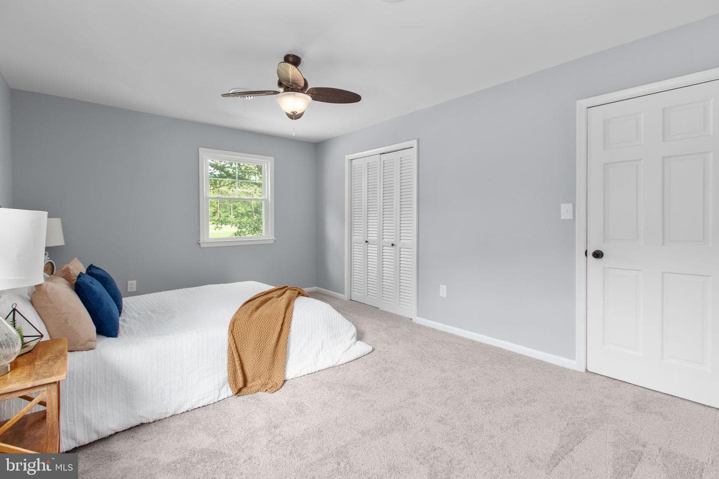 14279 Stonewall Jackson Road photo 21