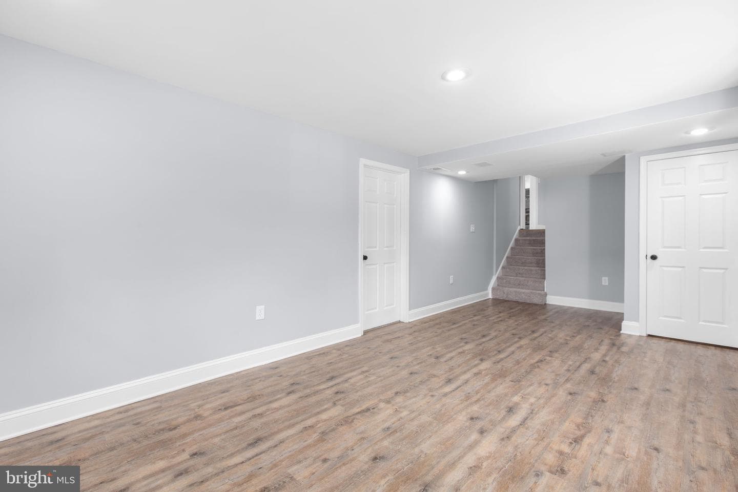 14279 Stonewall Jackson Road photo 24