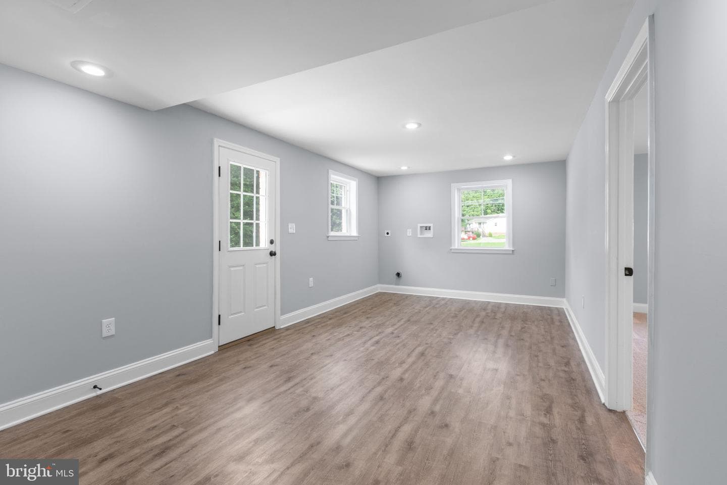 14279 Stonewall Jackson Road photo 25