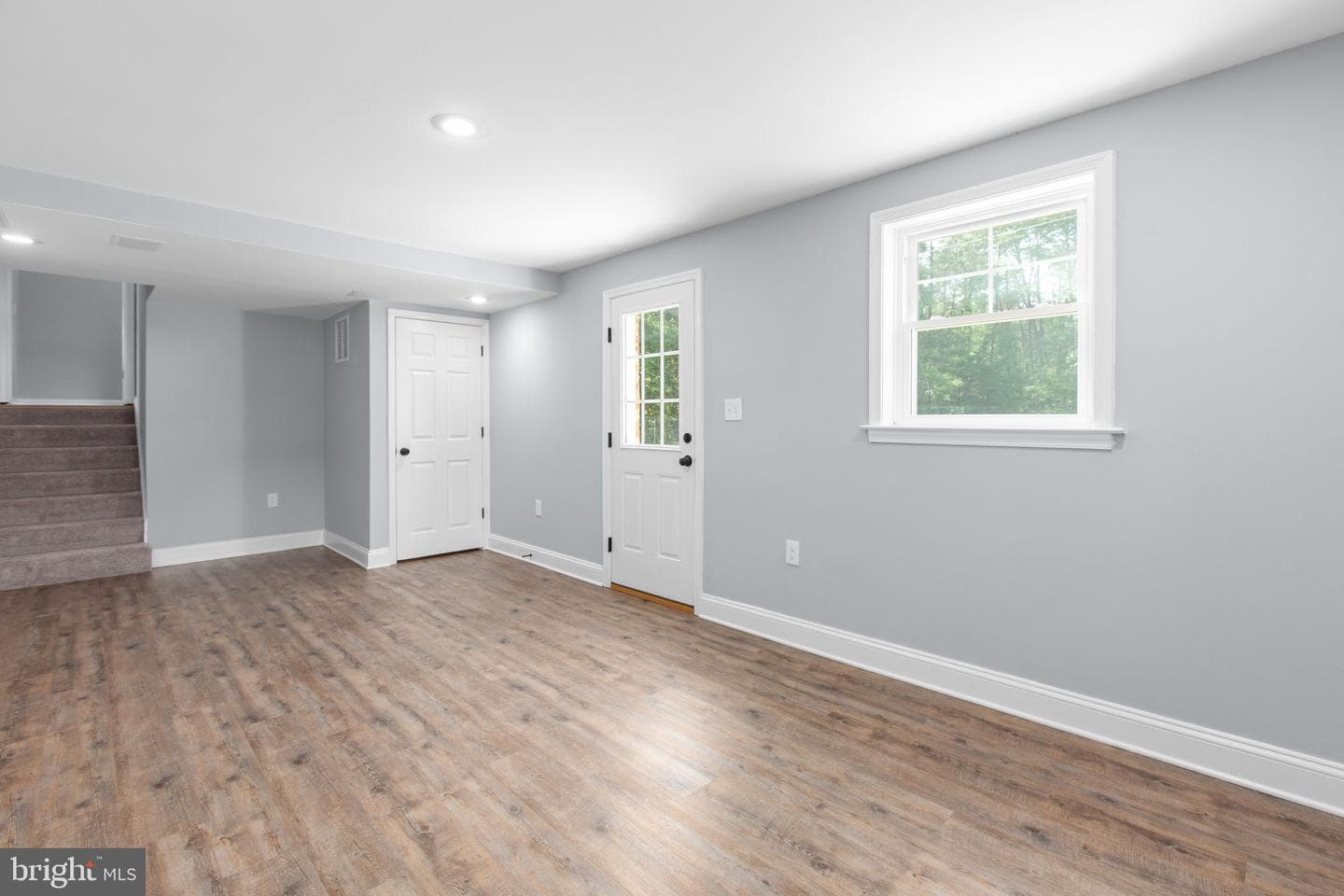 14279 Stonewall Jackson Road photo 26