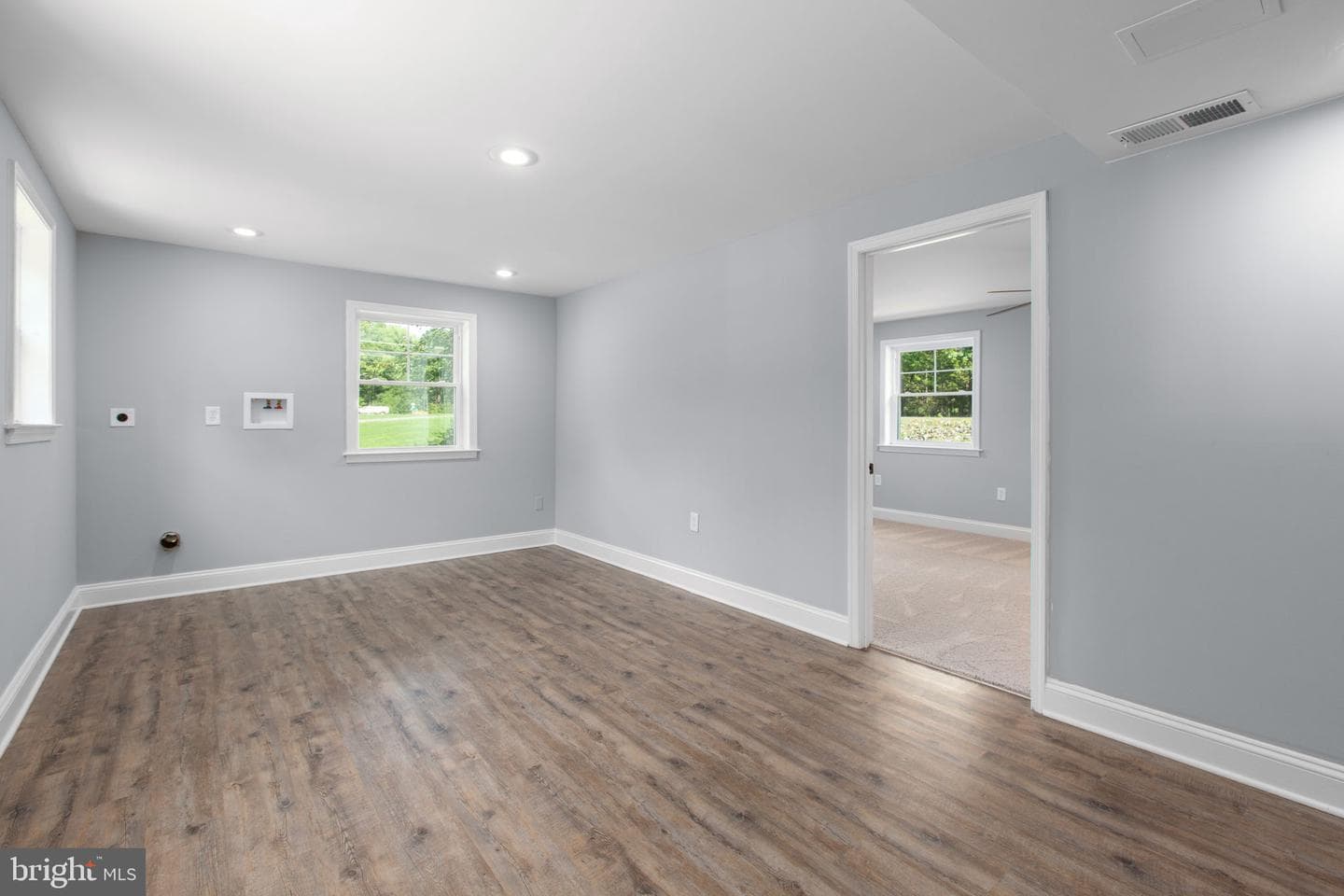 14279 Stonewall Jackson Road photo 27