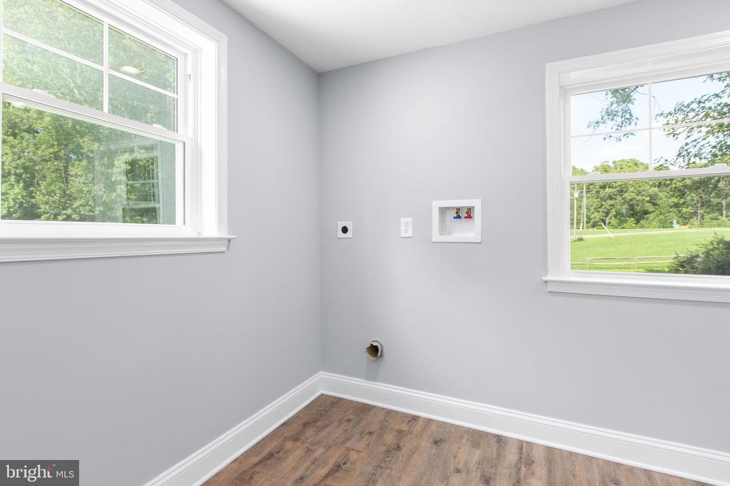 14279 Stonewall Jackson Road photo 28