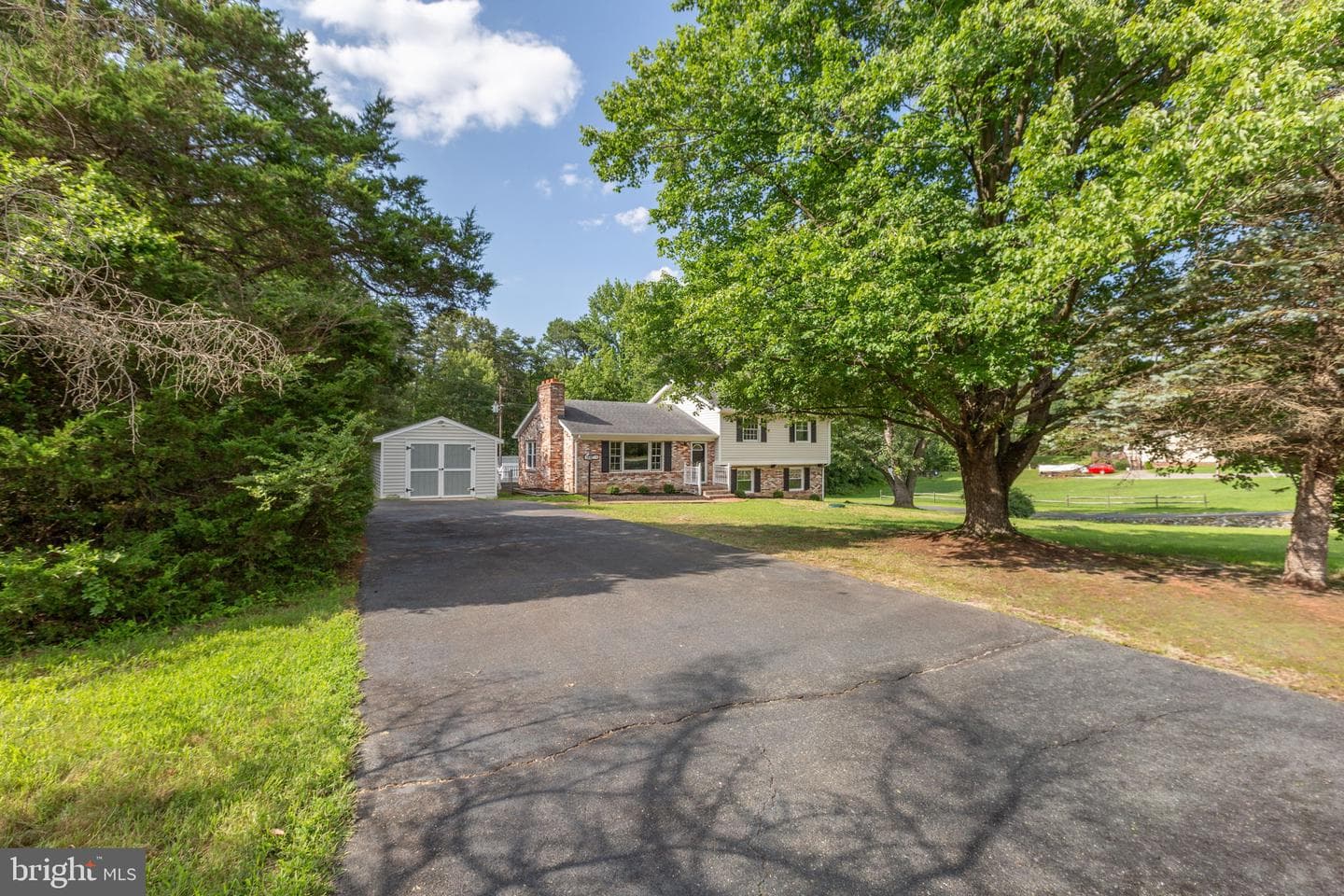 14279 Stonewall Jackson Road photo 29