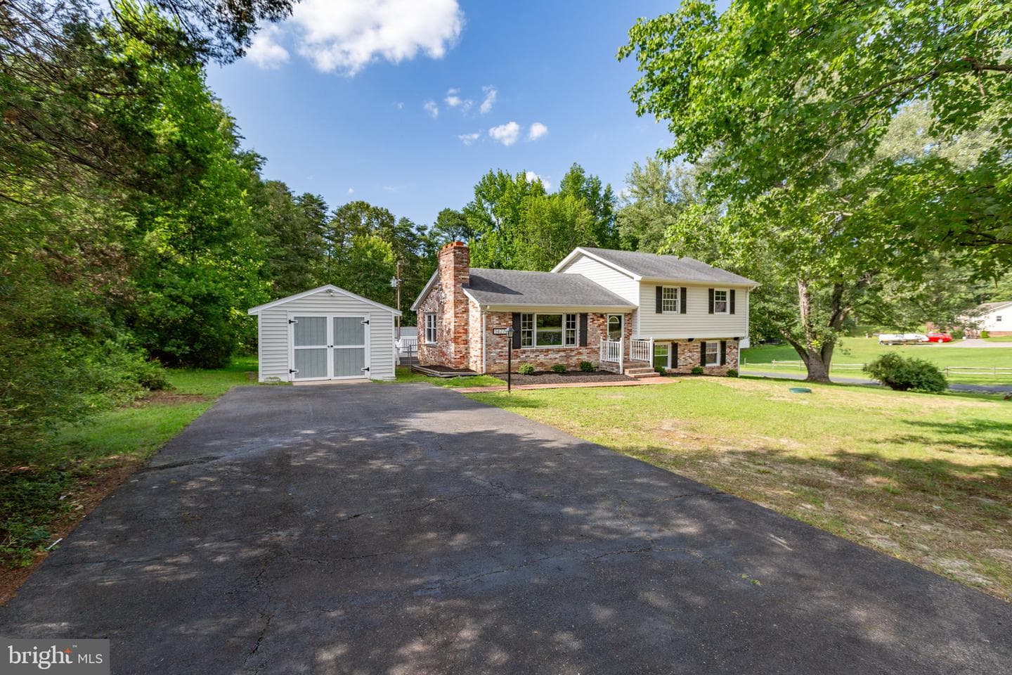 14279 Stonewall Jackson Road photo 30