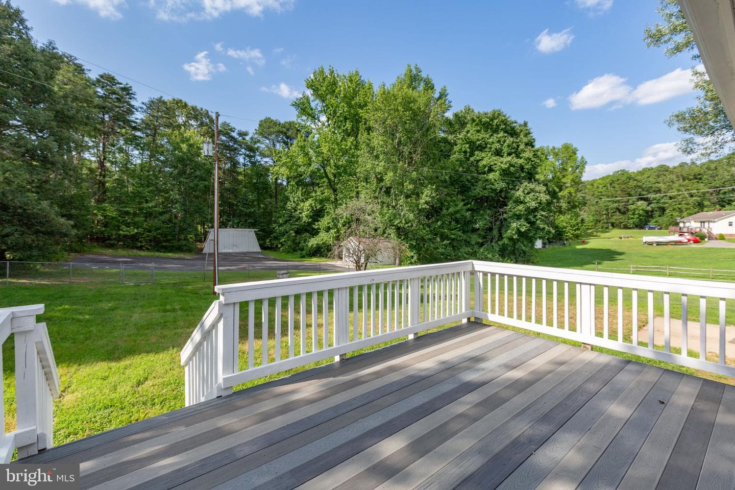 14279 Stonewall Jackson Road photo 31
