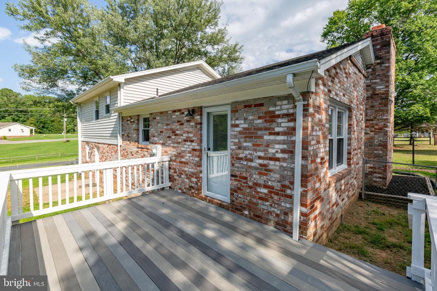 14279 Stonewall Jackson Road photo 32