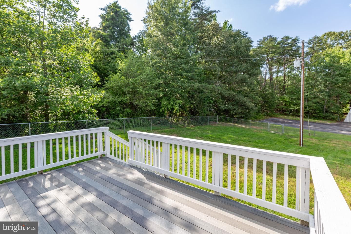14279 Stonewall Jackson Road photo 33