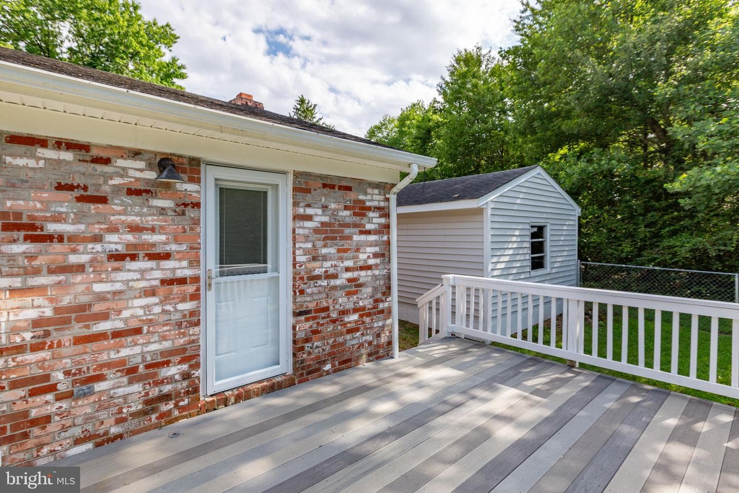 14279 Stonewall Jackson Road photo 34