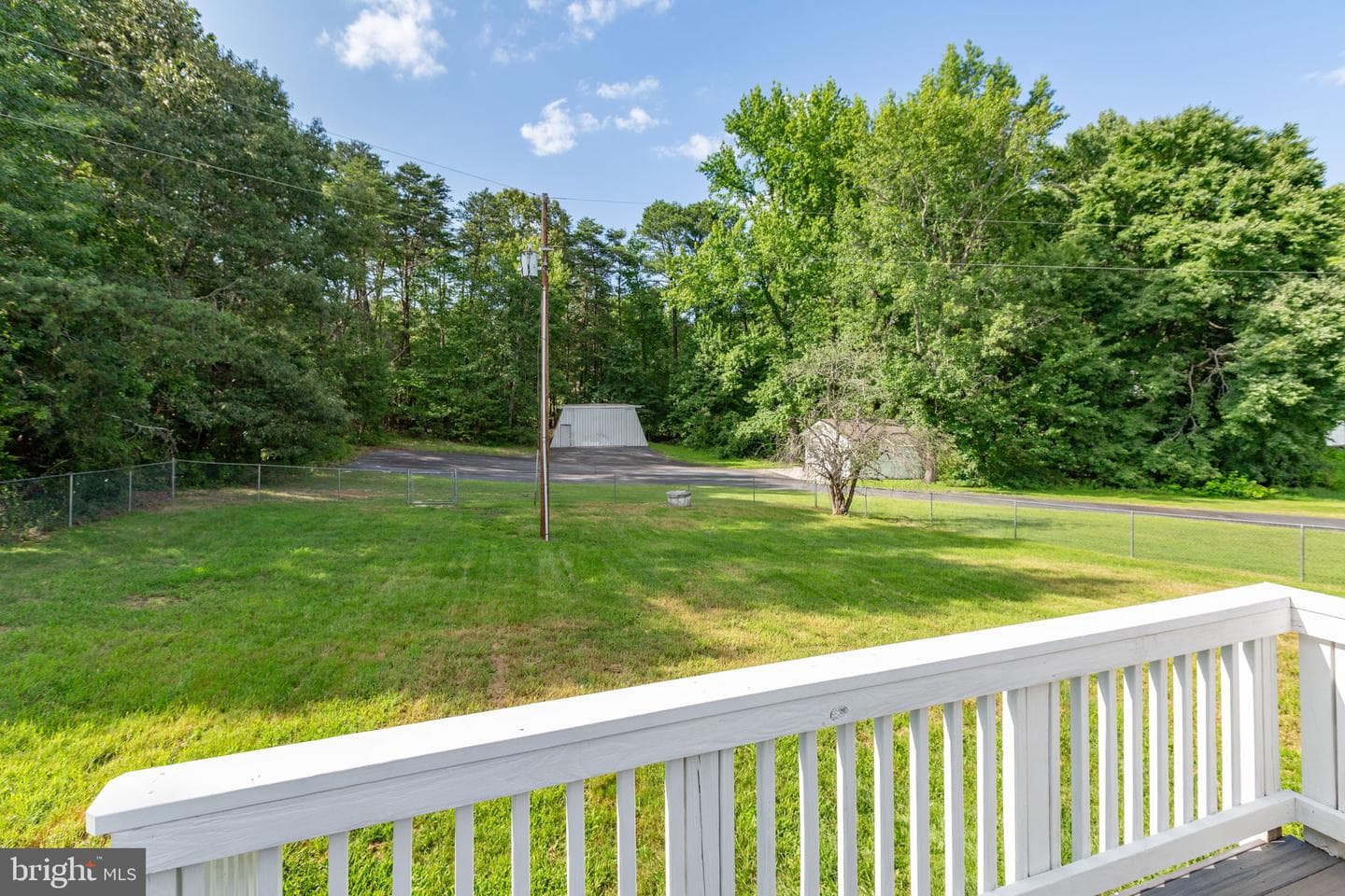 14279 Stonewall Jackson Road photo 35
