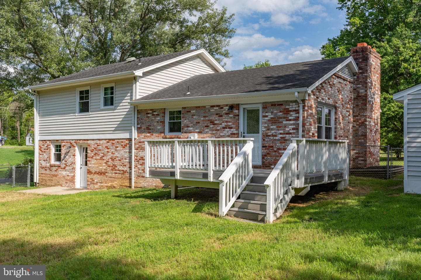 14279 Stonewall Jackson Road photo 36