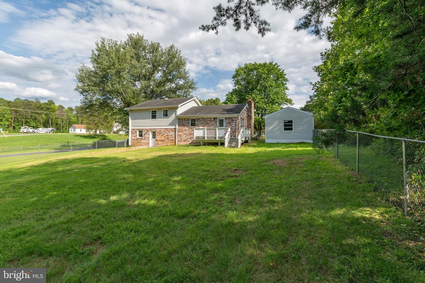 14279 Stonewall Jackson Road photo 37
