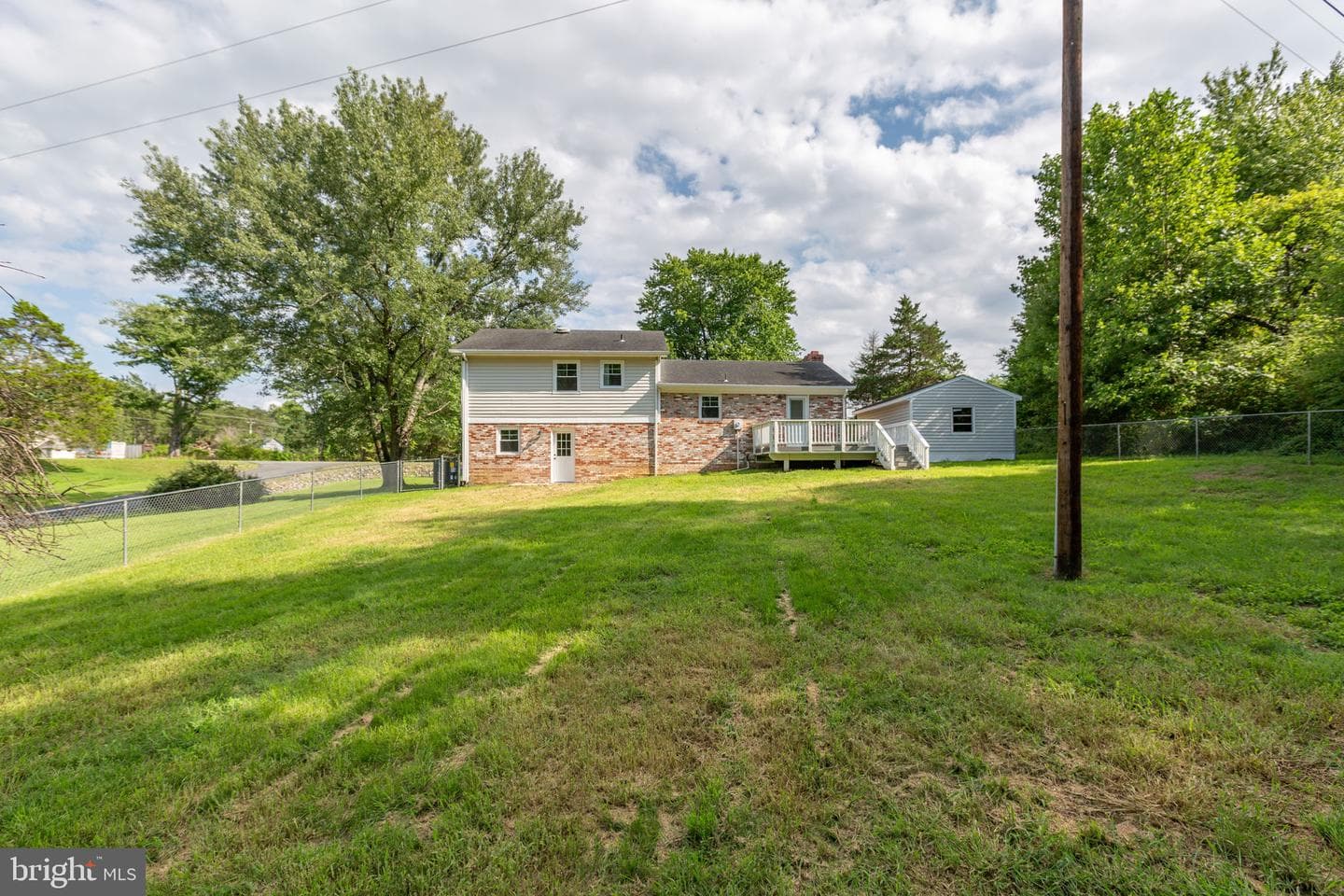 14279 Stonewall Jackson Road photo 38