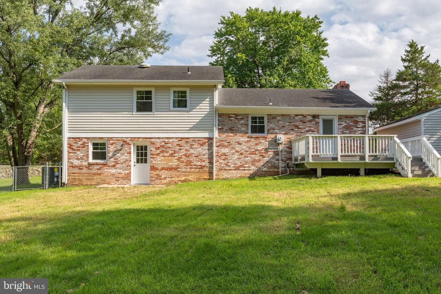 14279 Stonewall Jackson Road photo 39