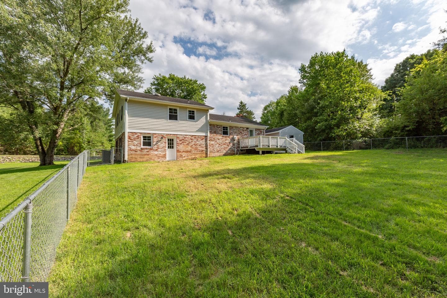 14279 Stonewall Jackson Road photo 40