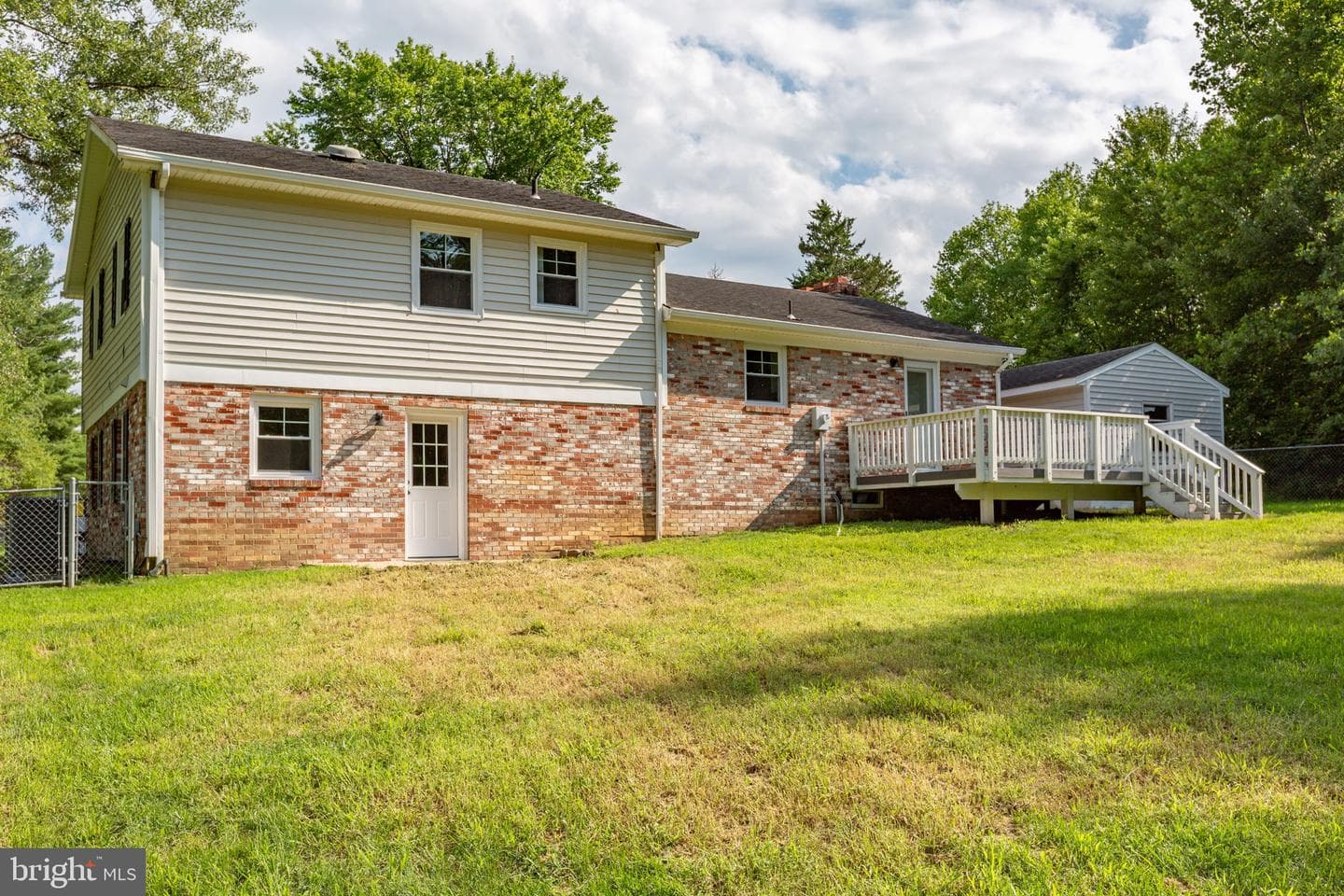 14279 Stonewall Jackson Road photo 41