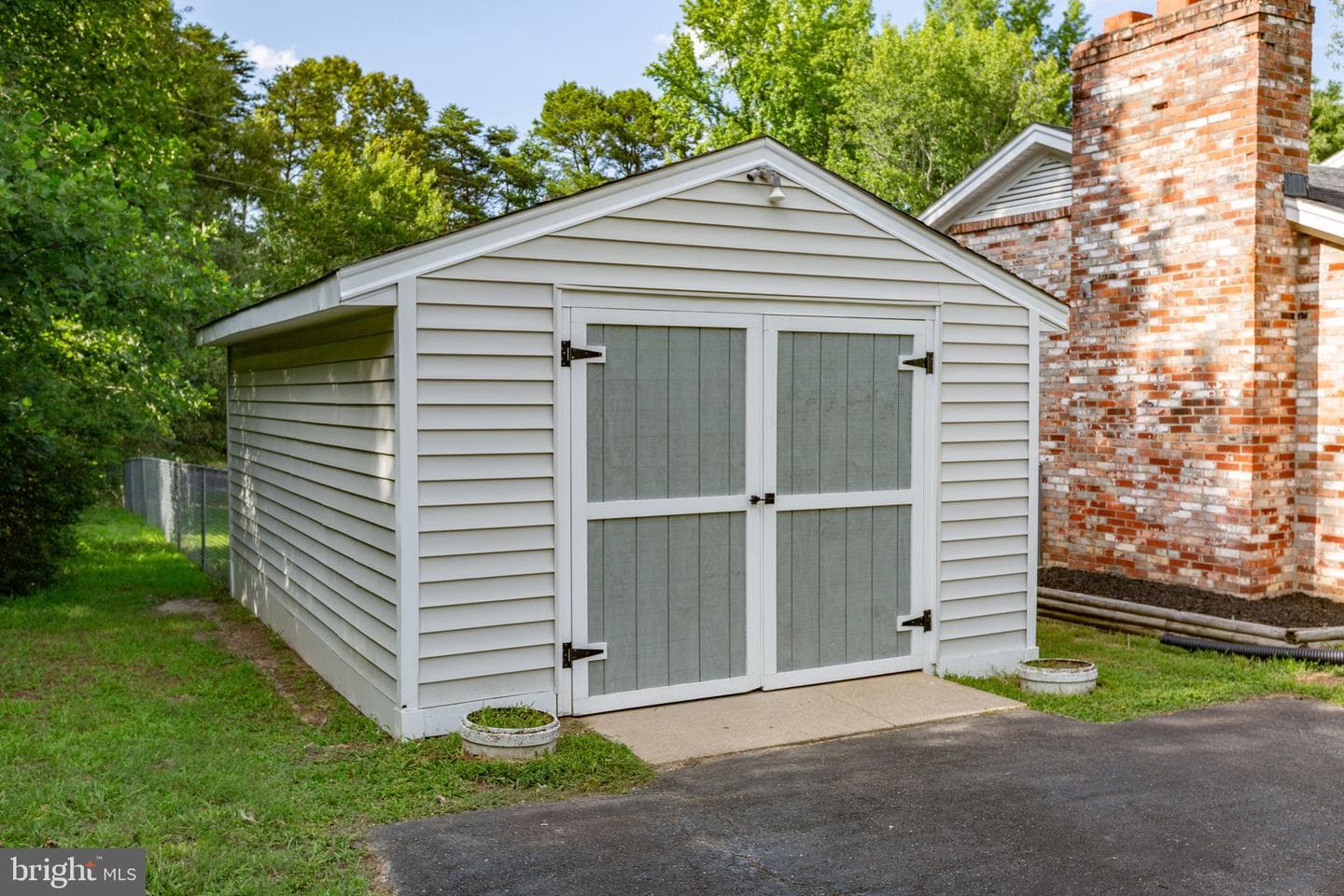 14279 Stonewall Jackson Road photo 42