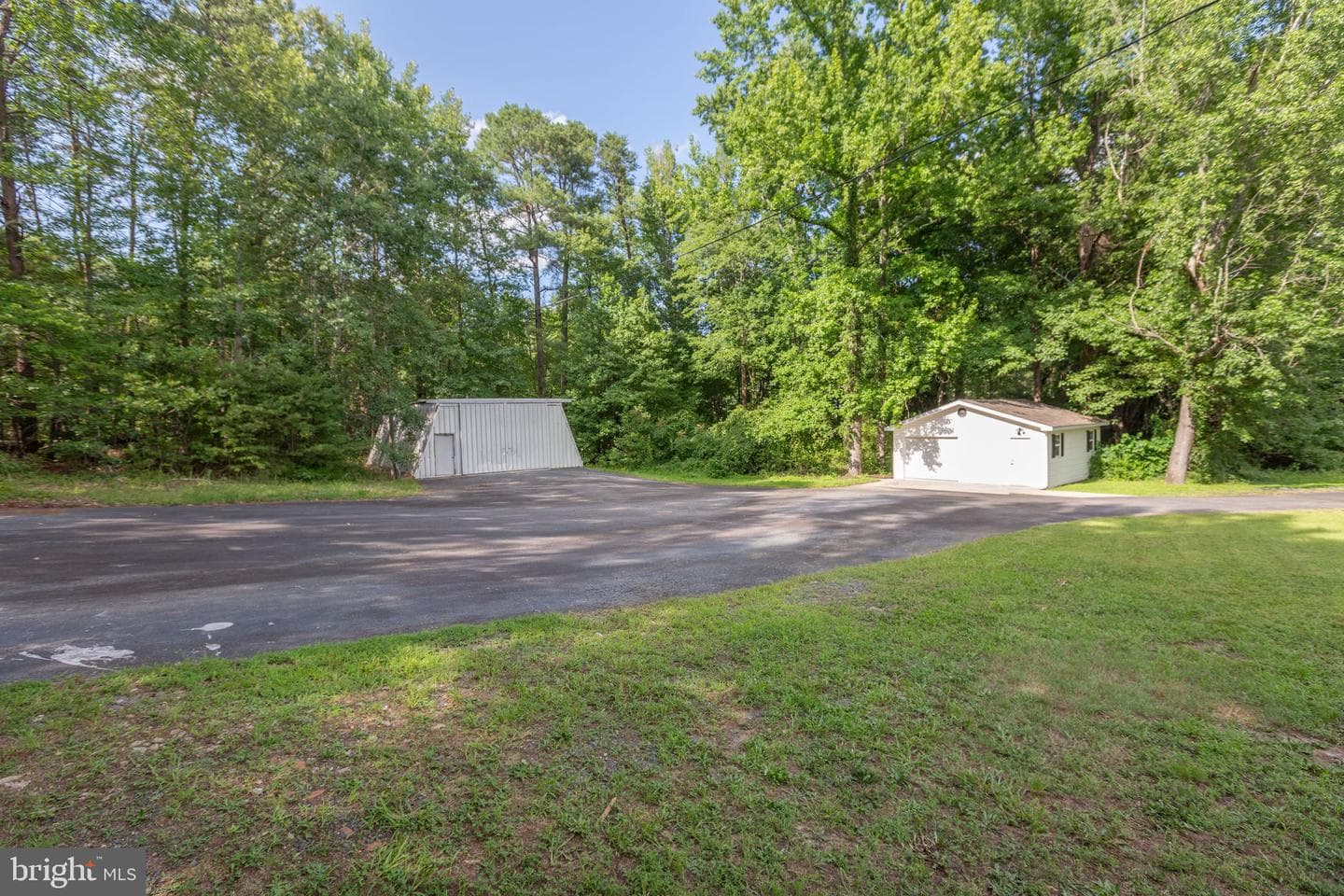 14279 Stonewall Jackson Road photo 43