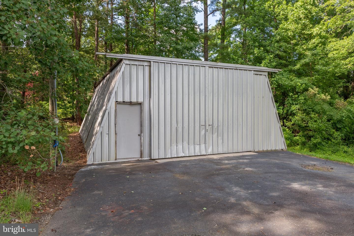 14279 Stonewall Jackson Road photo 44