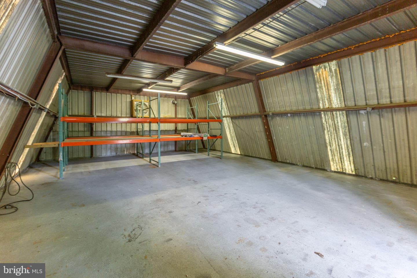 14279 Stonewall Jackson Road photo 45
