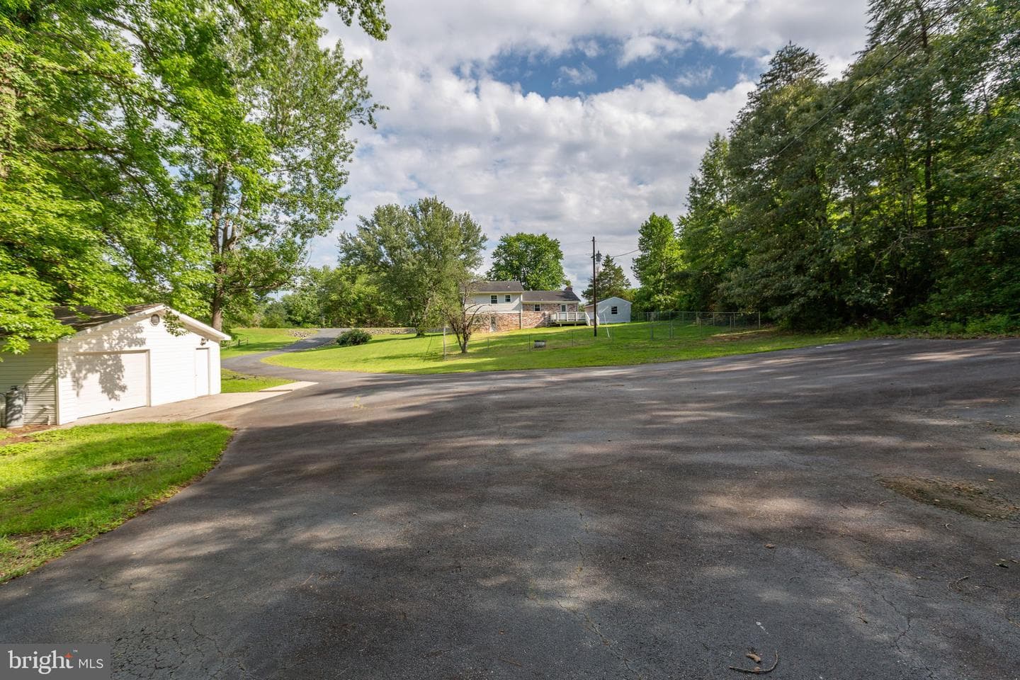 14279 Stonewall Jackson Road photo 46
