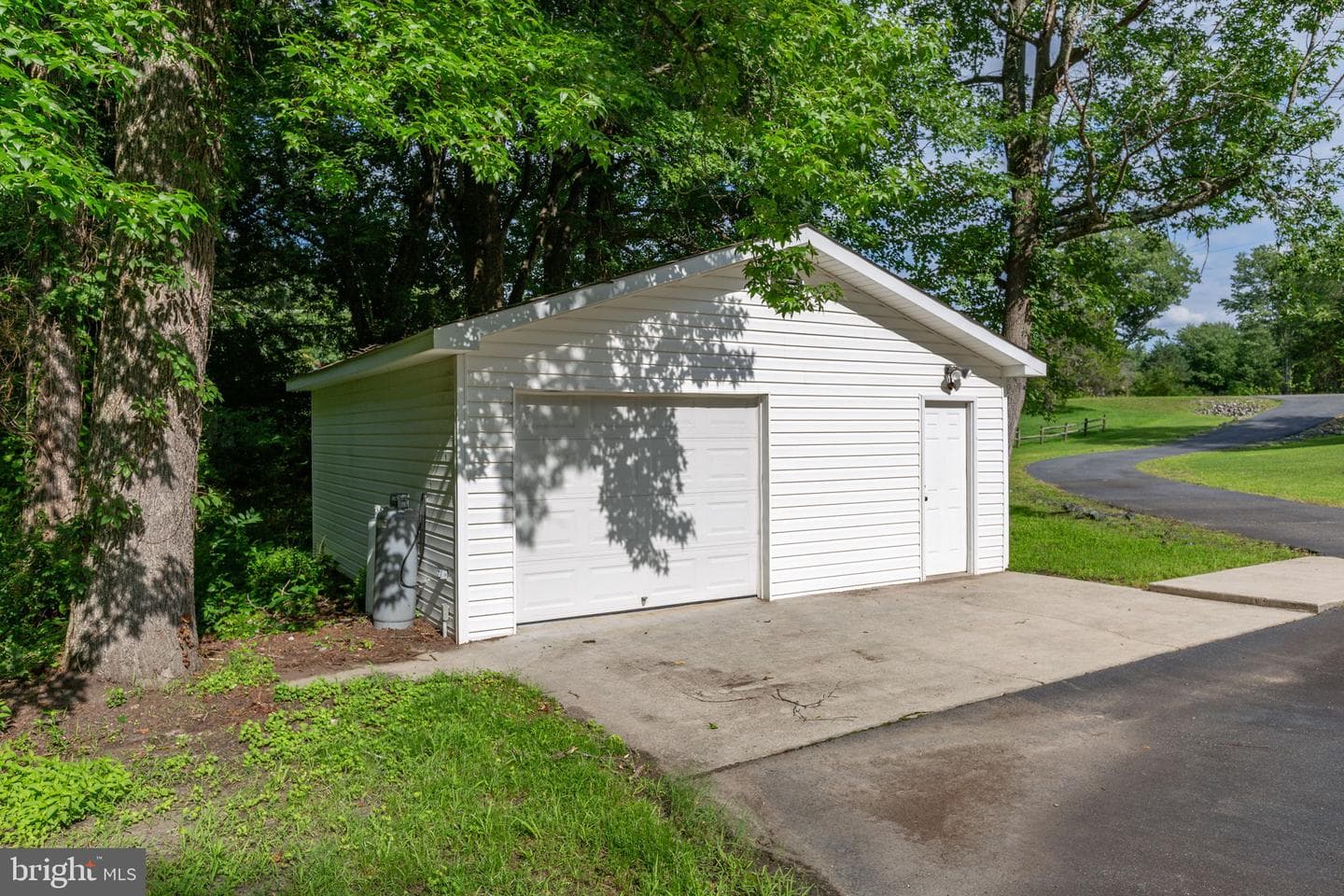 14279 Stonewall Jackson Road photo 47