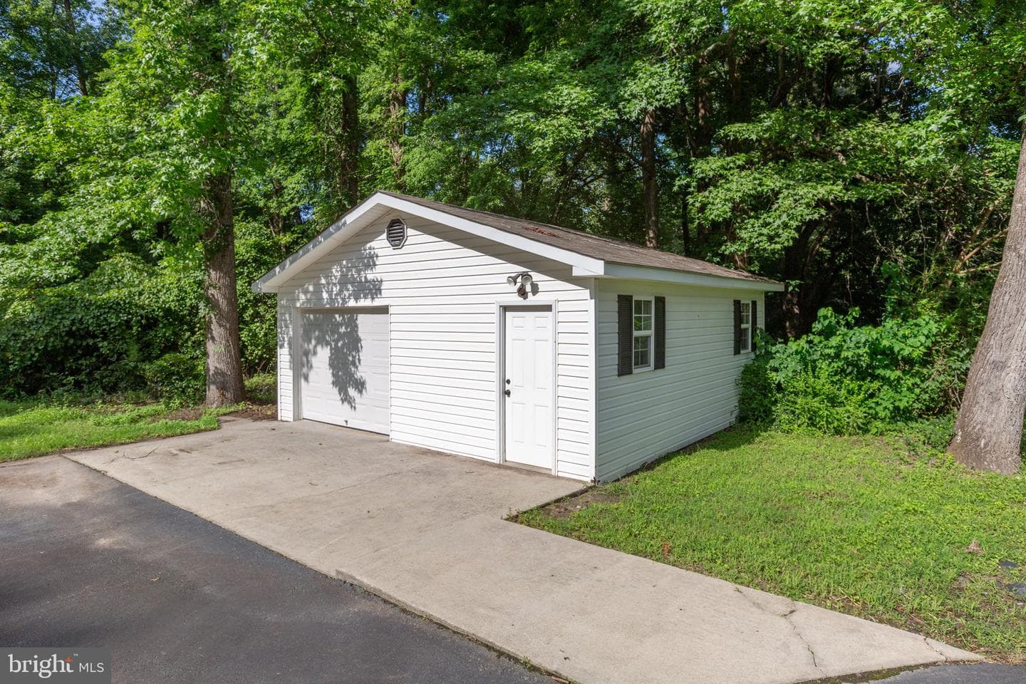 14279 Stonewall Jackson Road photo 48