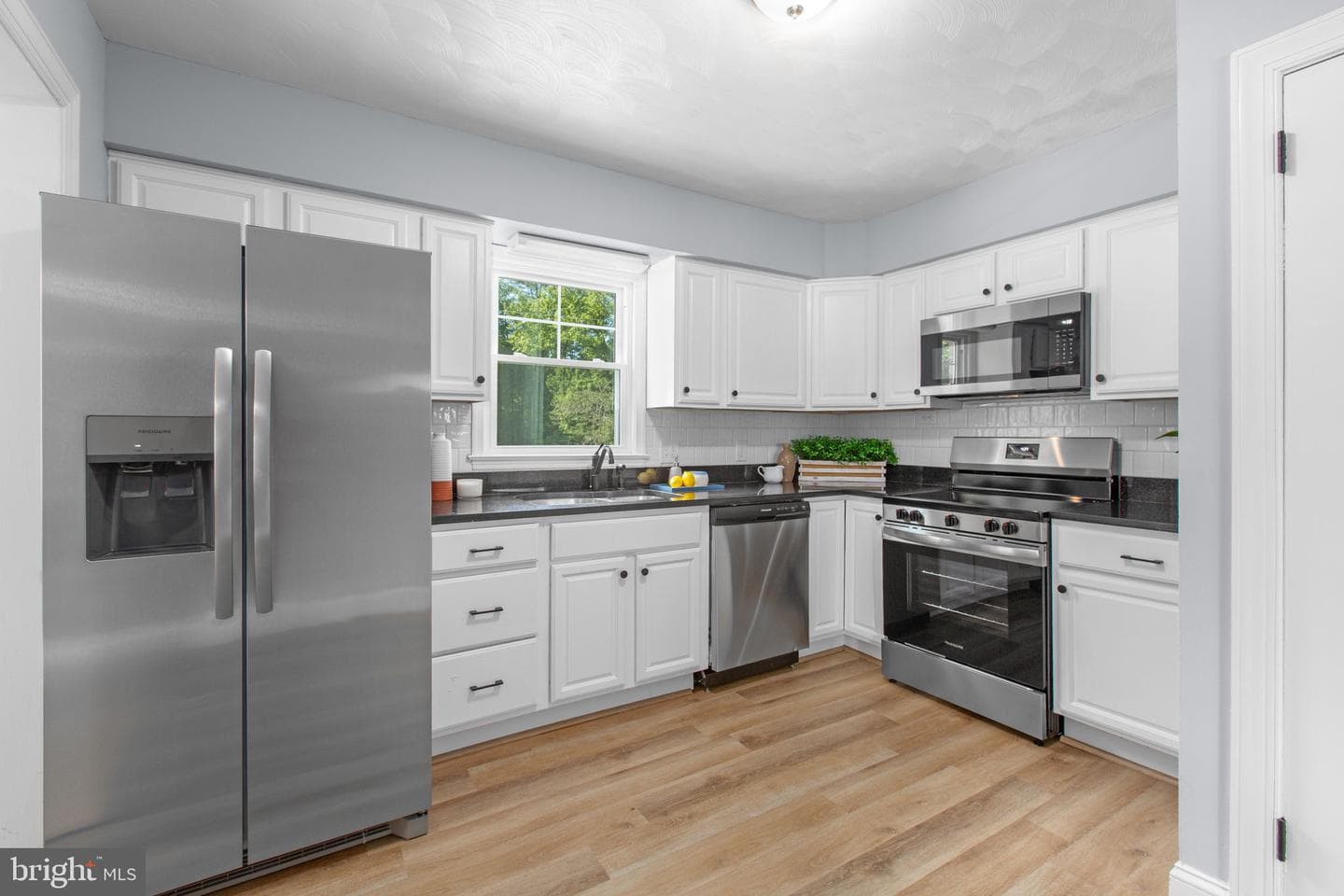 14279 Stonewall Jackson Road photo 5