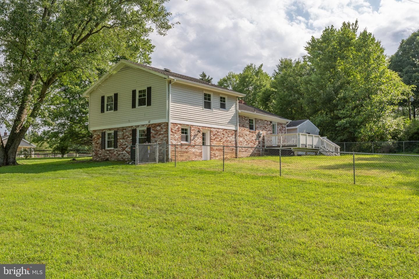 14279 Stonewall Jackson Road photo 50
