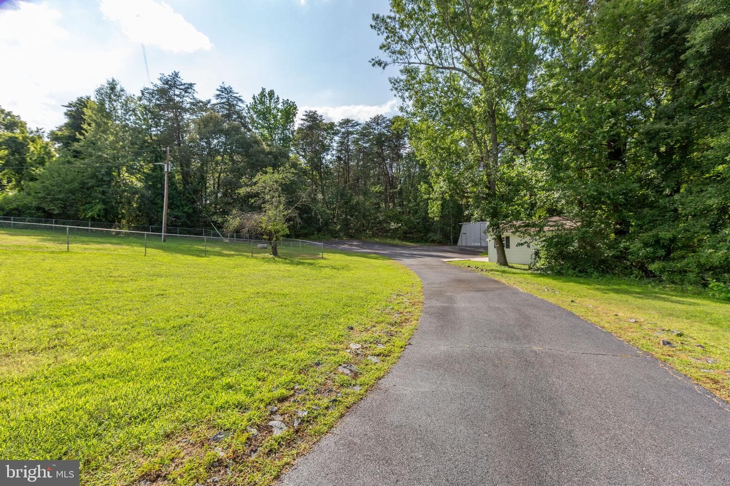 14279 Stonewall Jackson Road photo 51