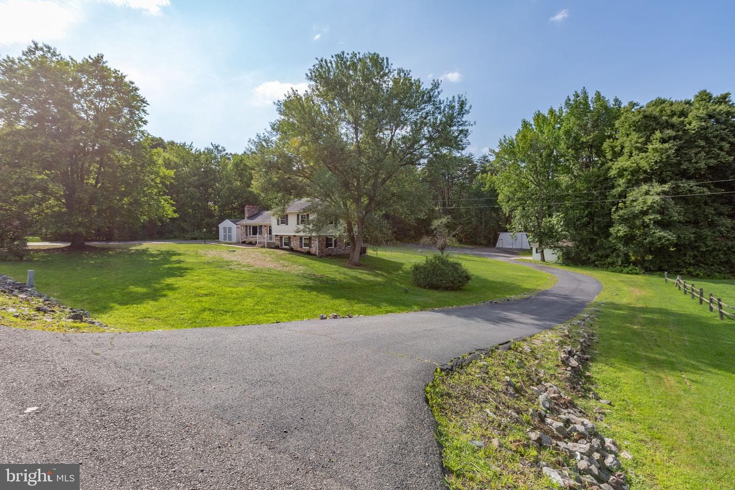 14279 Stonewall Jackson Road photo 52
