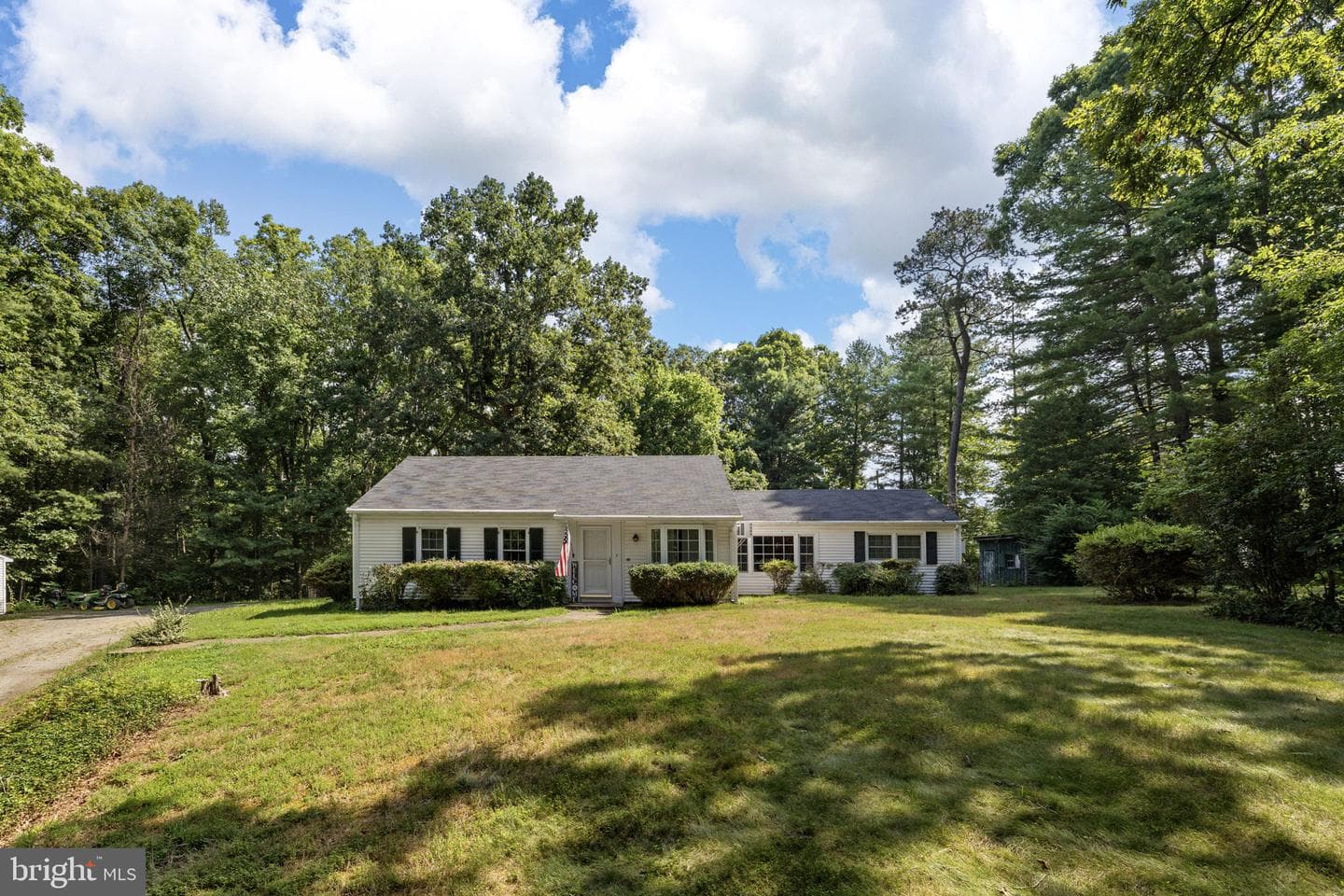 14401 Crystal Court