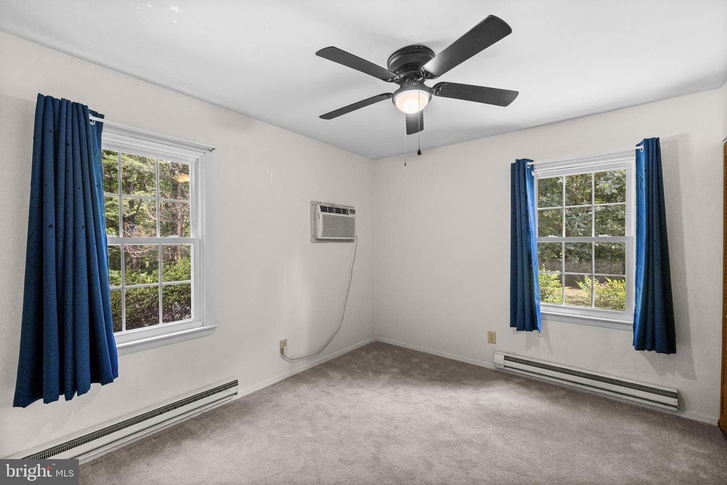 14401 Crystal Court photo 11