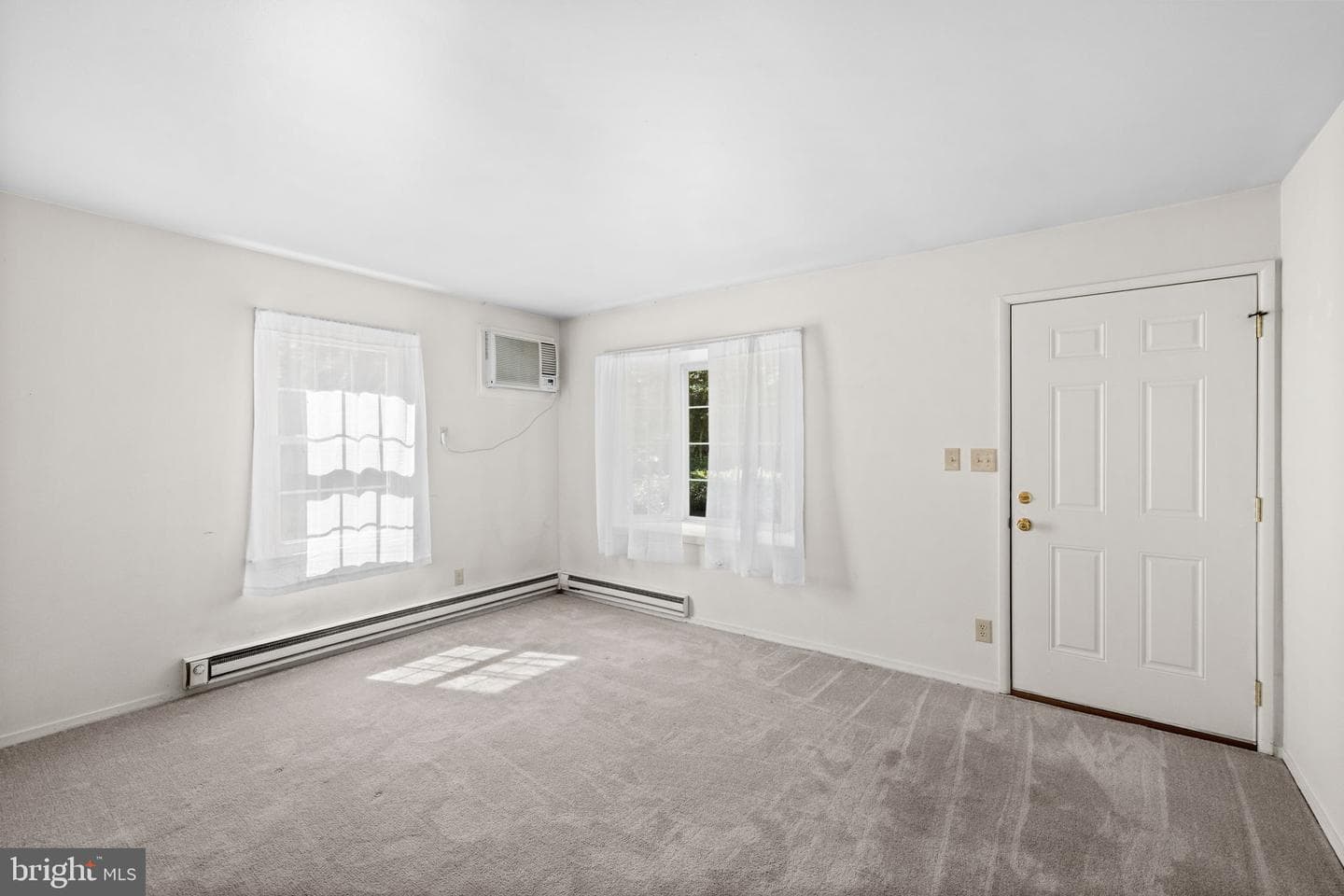 14401 Crystal Court photo 12
