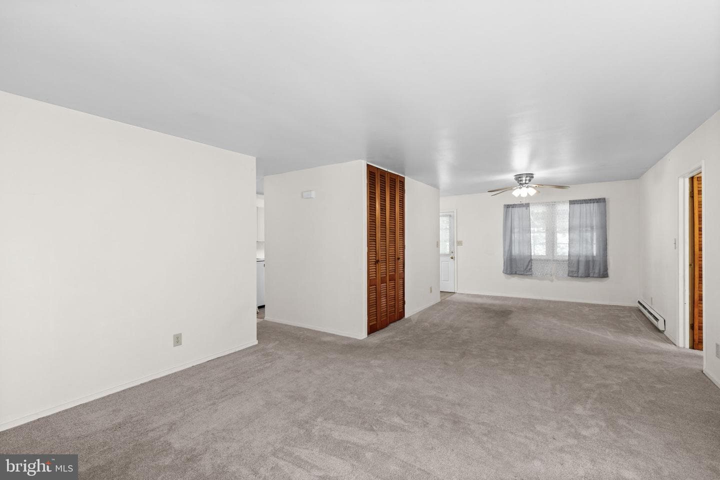 14401 Crystal Court photo 13