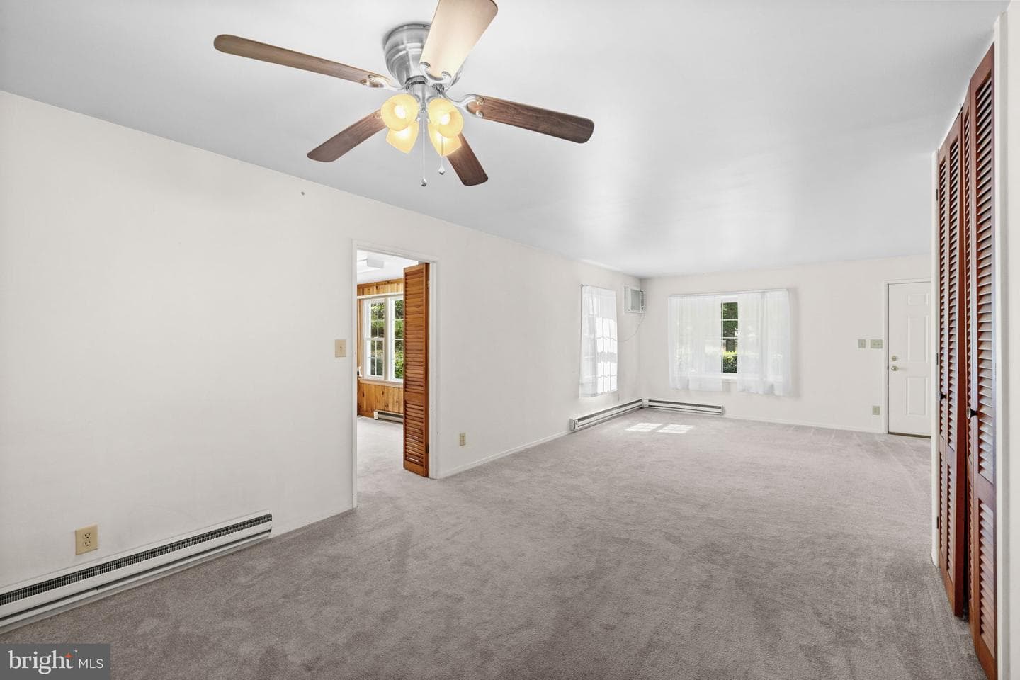 14401 Crystal Court photo 15