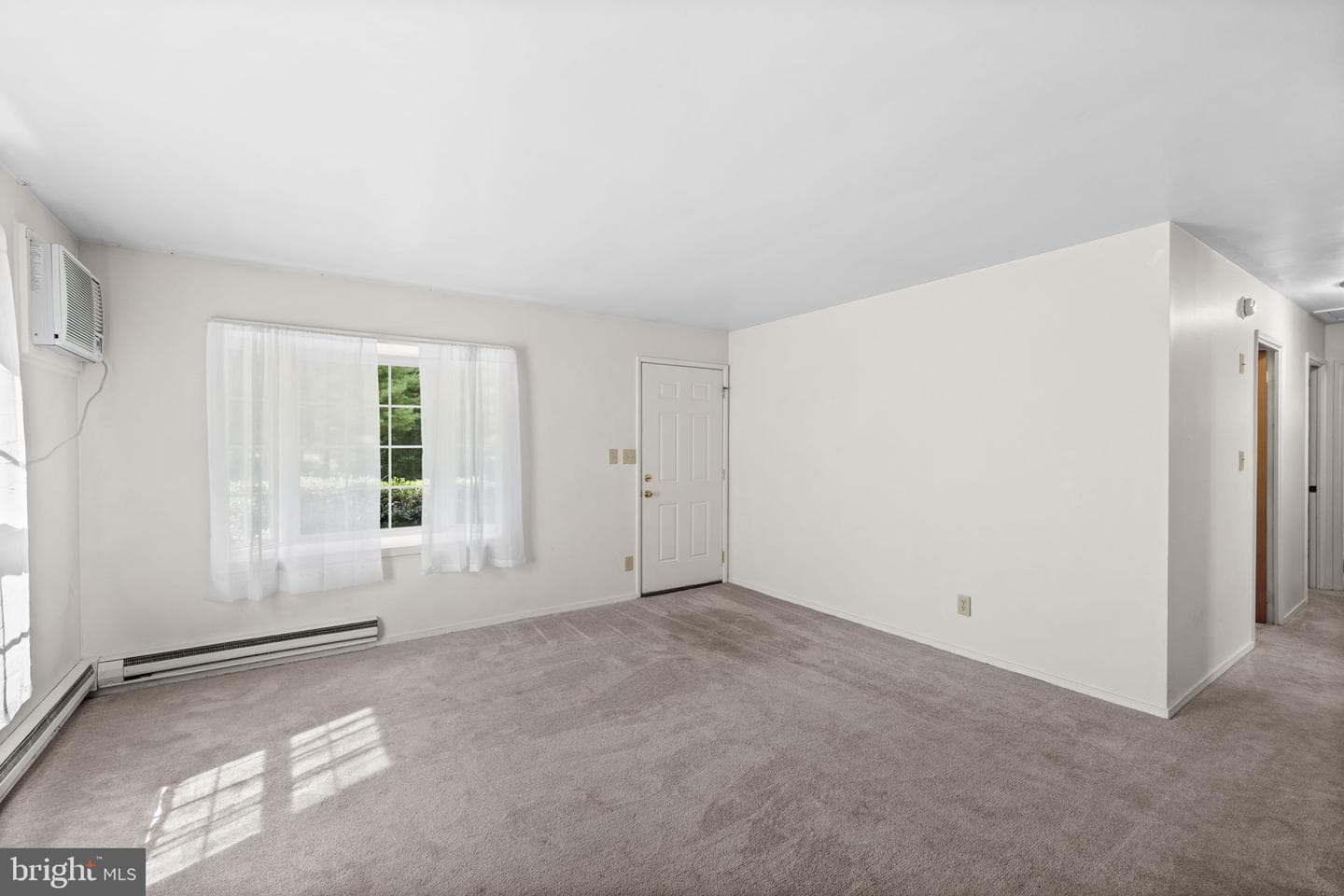 14401 Crystal Court photo 16
