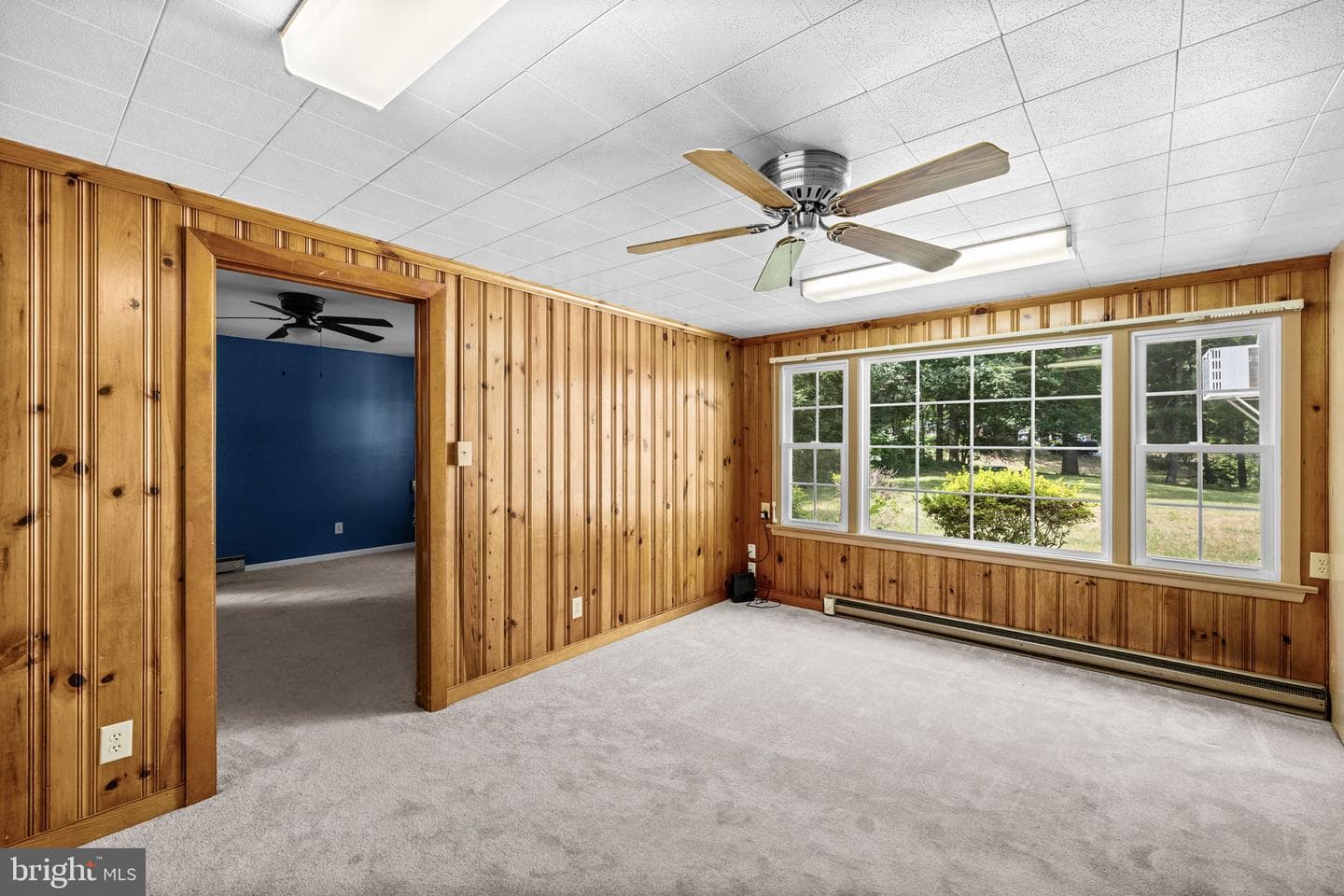 14401 Crystal Court photo 17