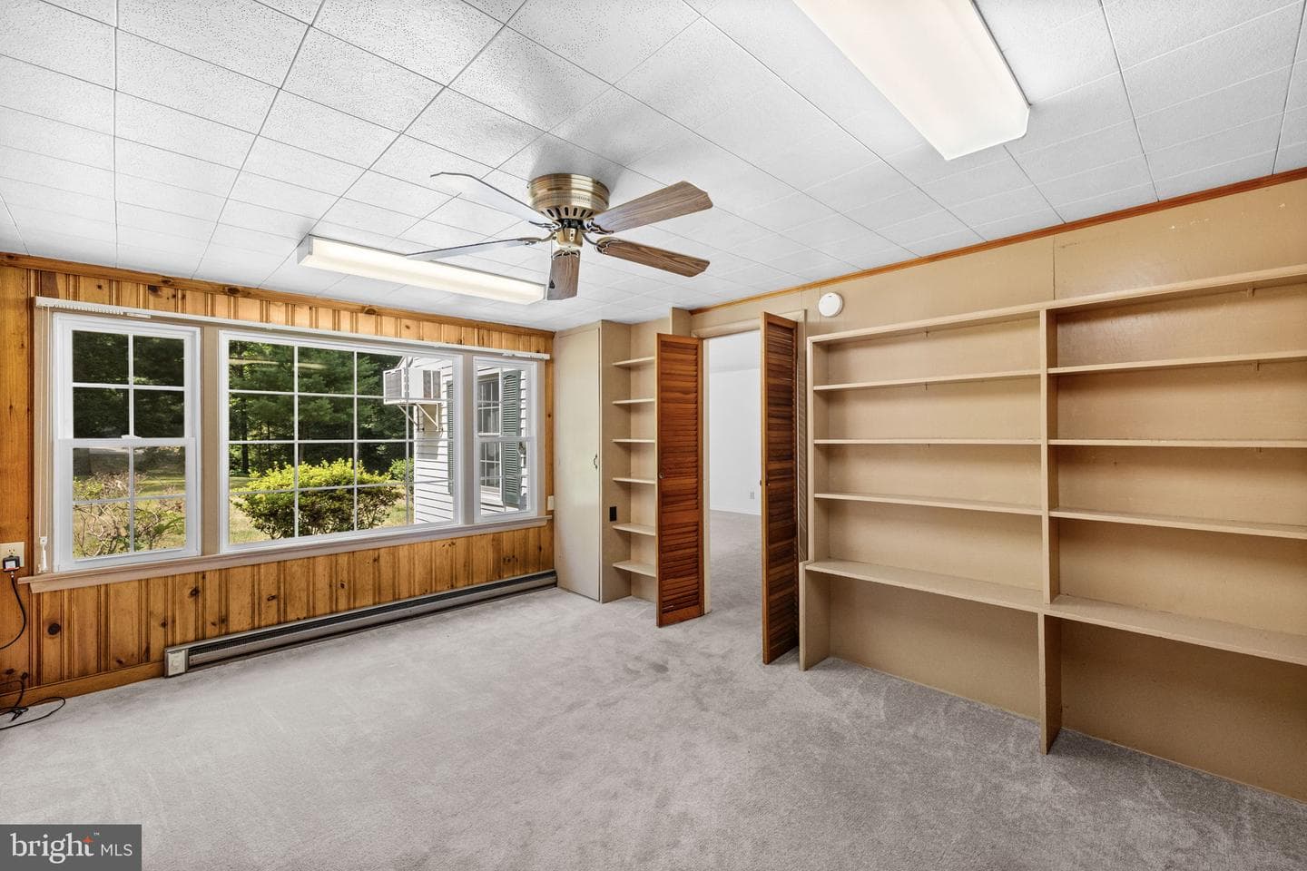 14401 Crystal Court photo 18