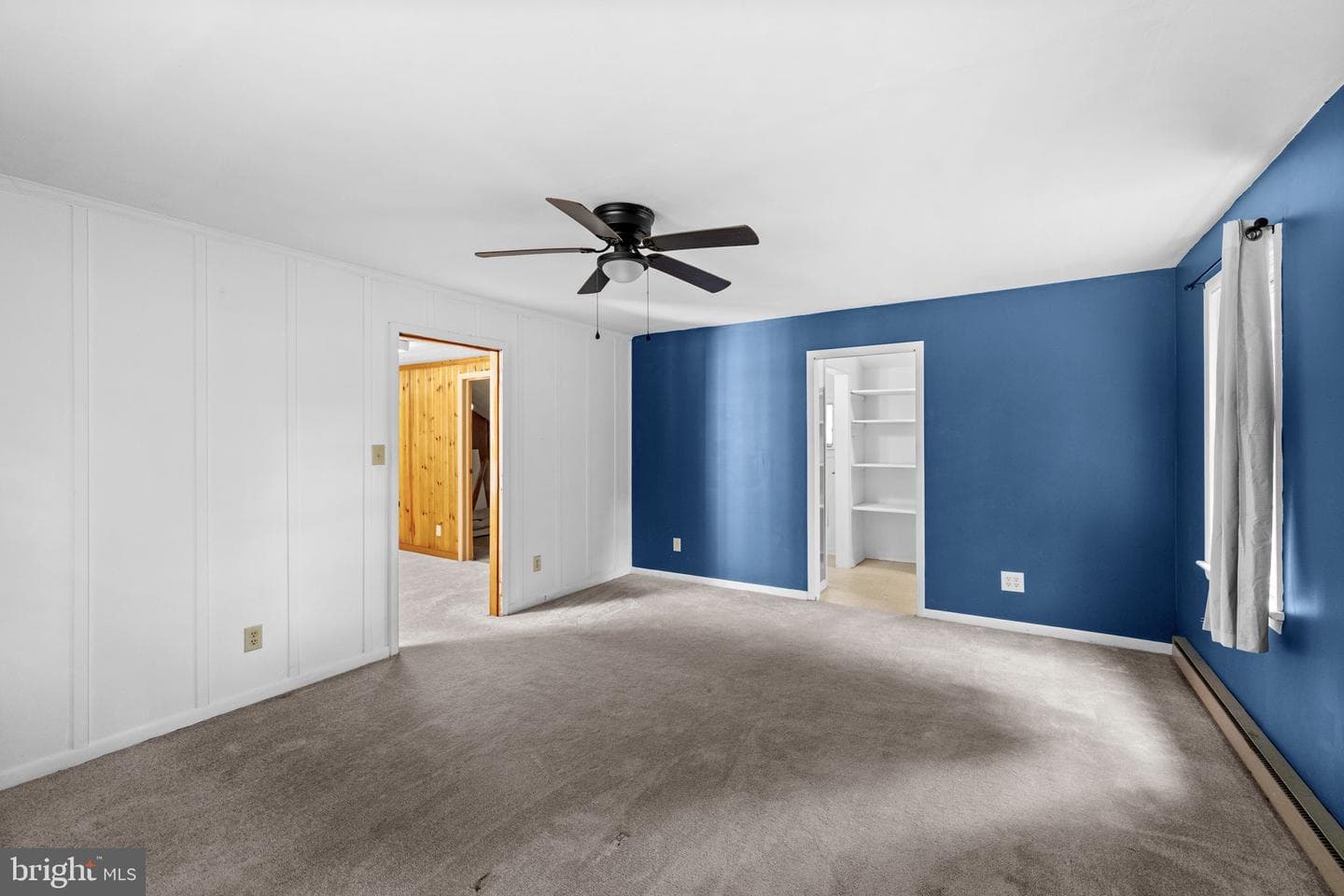 14401 Crystal Court photo 19