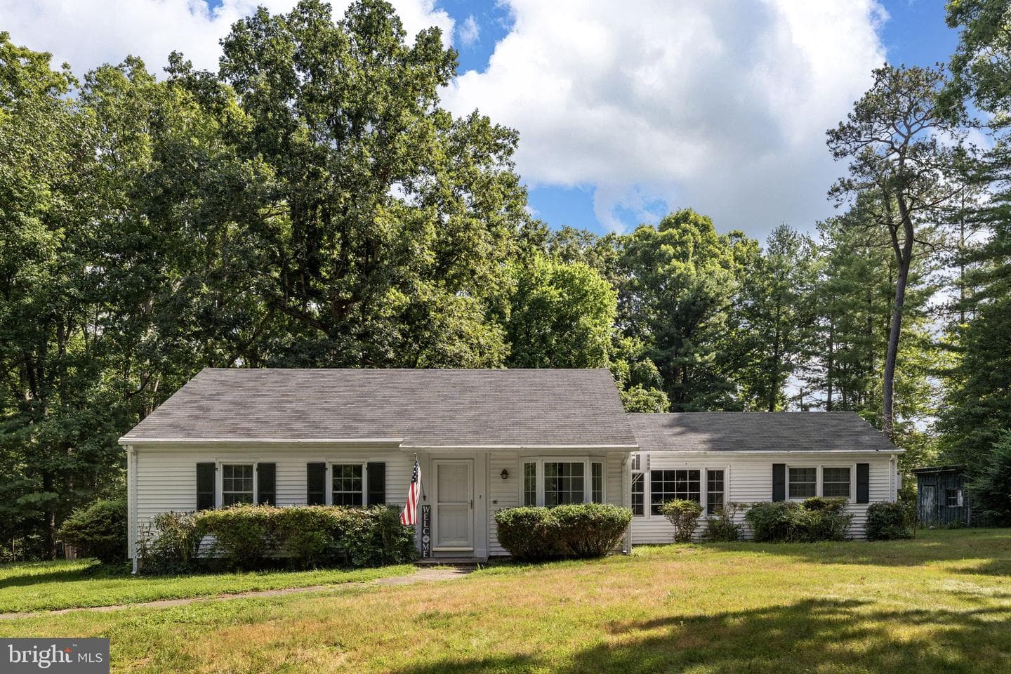 14401 Crystal Court photo 2