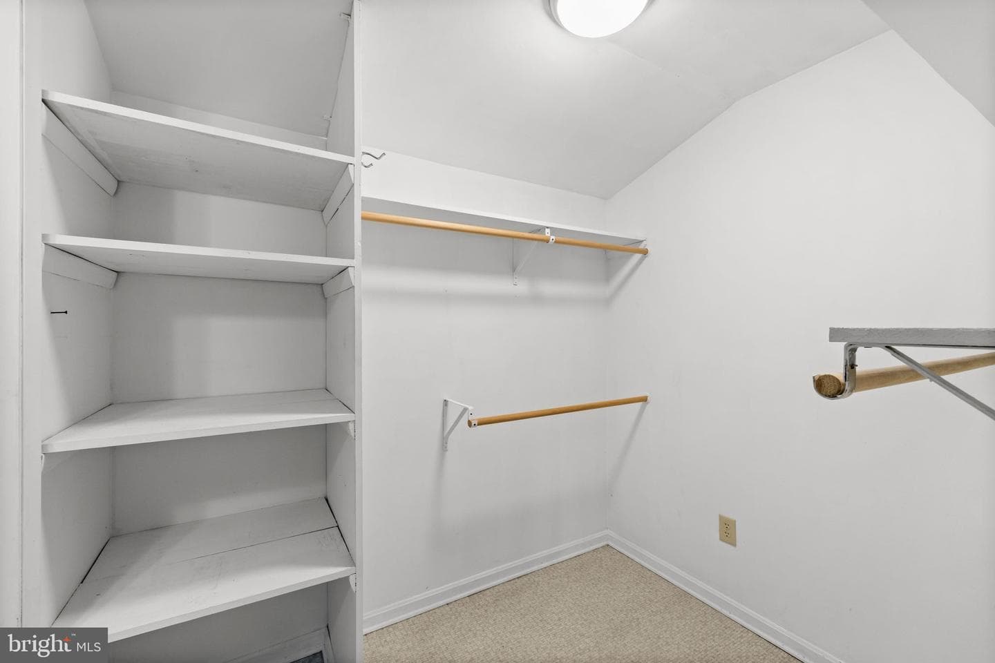 14401 Crystal Court photo 20