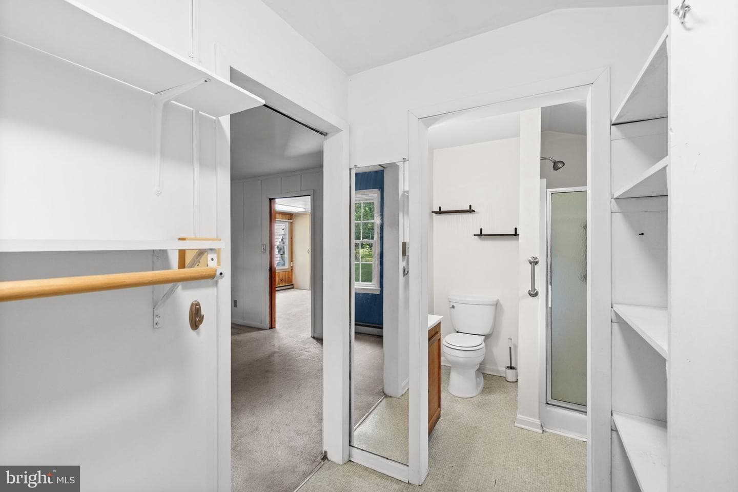 14401 Crystal Court photo 21