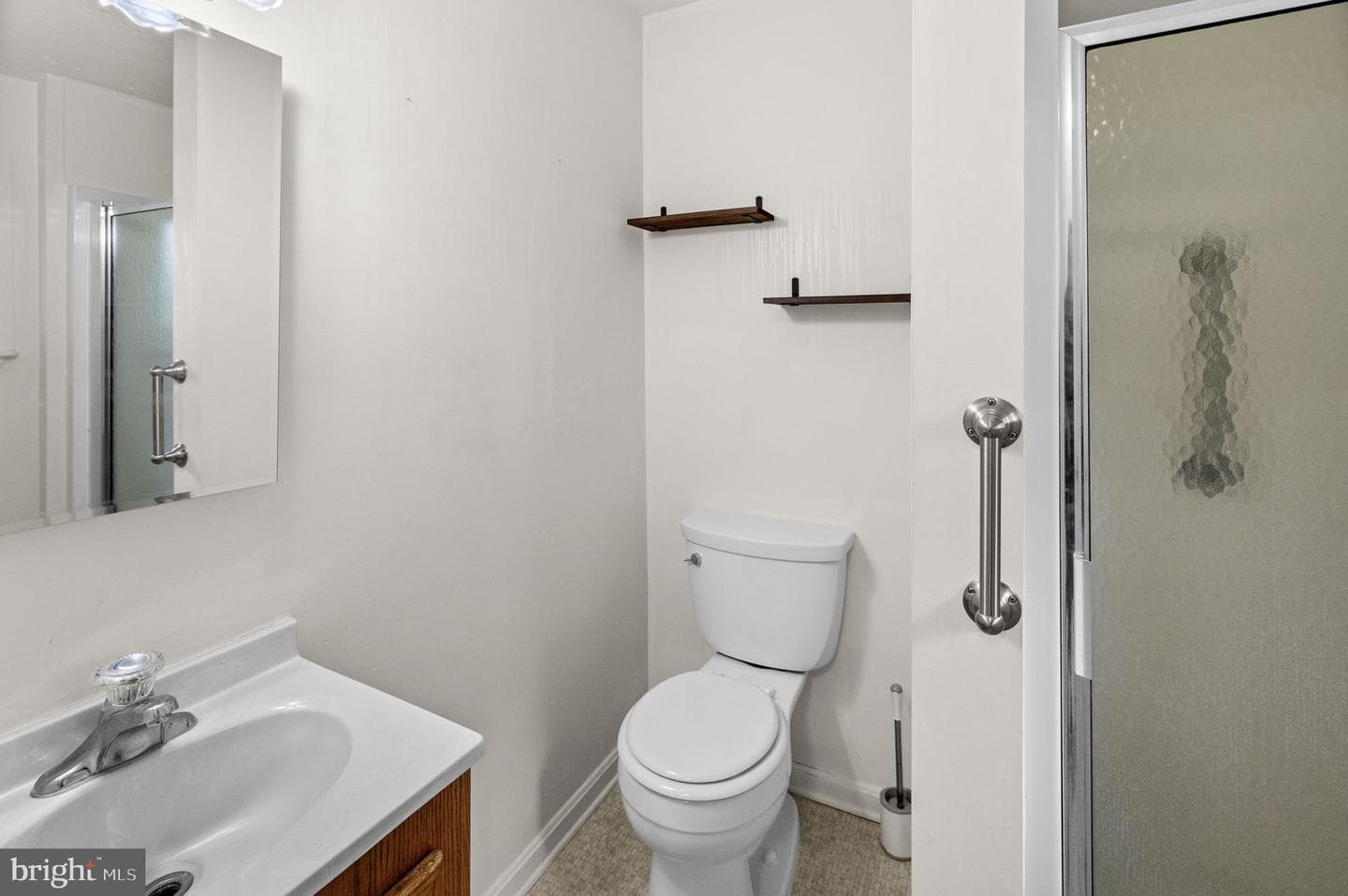 14401 Crystal Court photo 22