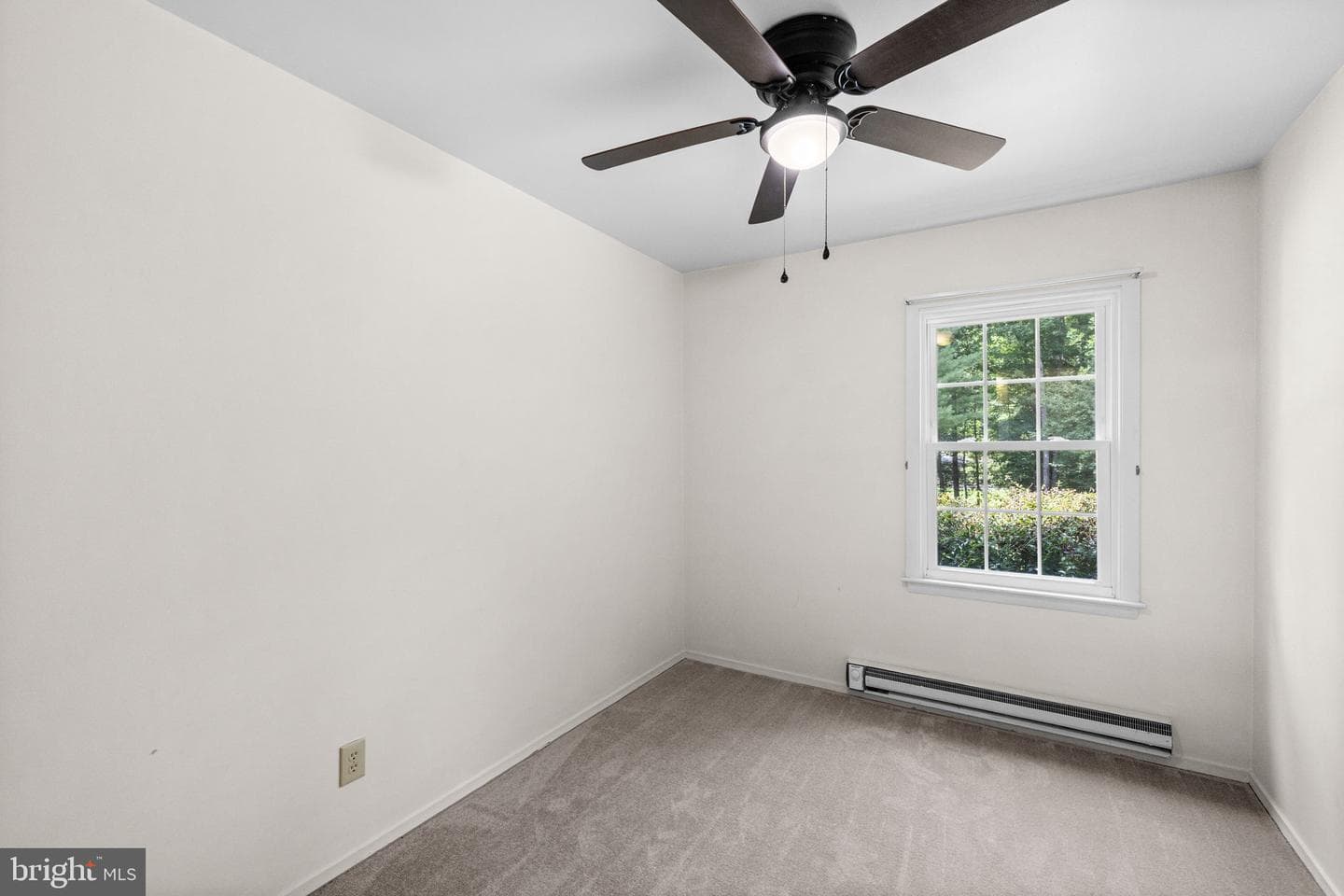 14401 Crystal Court photo 23