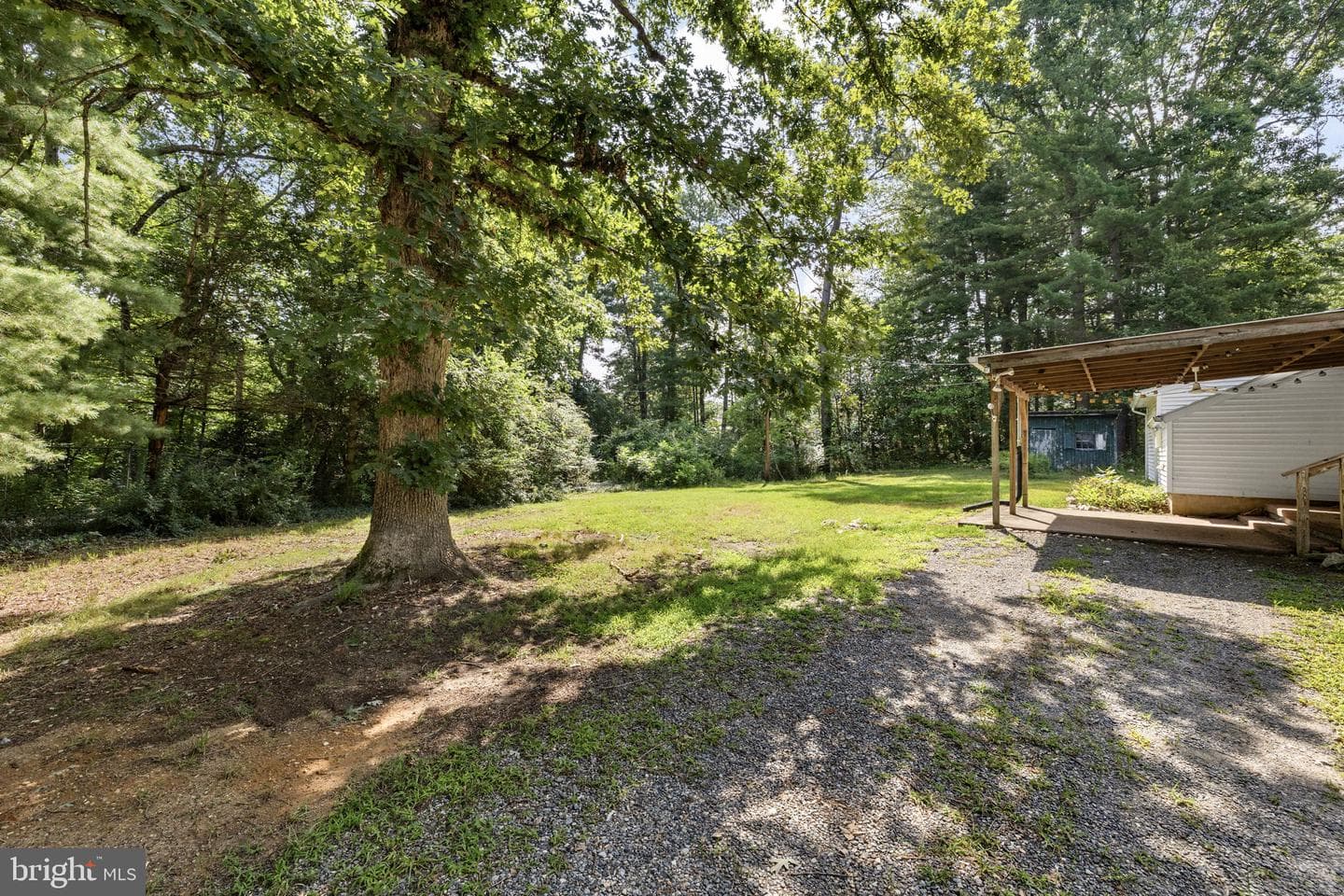 14401 Crystal Court photo 24