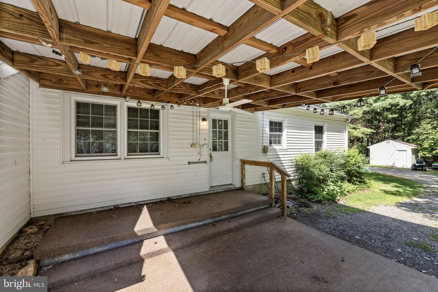 14401 Crystal Court photo 25
